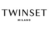twinset milano