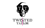 twisted tailor