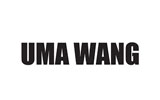 Uma Wang