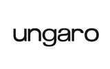 ungaro