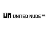 Распродажа United Nude