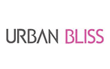 Распродажа Urban Bliss