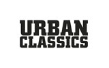 Распродажа Urban Classics