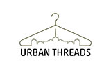 urban threads