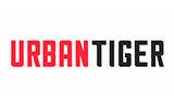 urban tiger