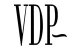 VDP CLUB