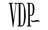 vdp collection