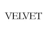 Распродажа Velvet