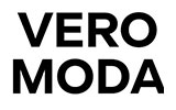 vero moda curve