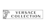 Распродажа Versace Collection