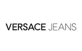 Распродажа Versace Jeans