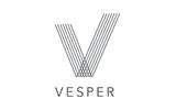 vesper