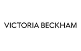 Victoria Victoria Beckham