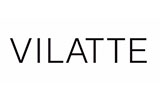 VILATTE