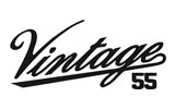 Распродажа vintage 55