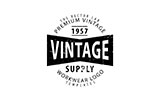 vintage supply