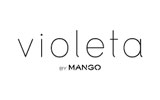 Распродажа Violeta by Mango