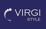 Virgi Style