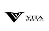 Распродажа Vita Pelle