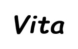 Vita