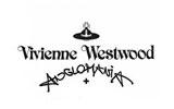 Распродажа Vivienne Westwood Anglomania