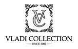 Распродажа Vladi Collection