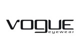 Vogue® Eyewear