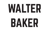 walter baker
