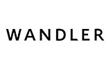 Wandler