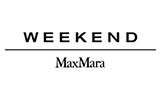 Распродажа Weekend Max Mara