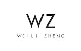 weili zheng