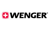 wenger
