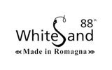 white sand 88