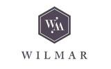 Wilmar