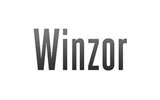 Распродажа Winzor