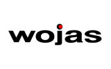 Wojas
