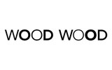 Распродажа Wood Wood