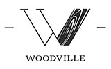 woodville