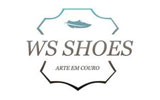 Распродажа WS Shoes