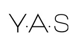 Y.A.S
