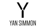 yan simmon