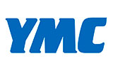 YMC