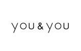 You&You