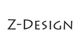Z-Design
