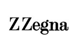 Z Zegna