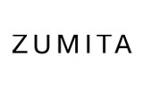 Zumita